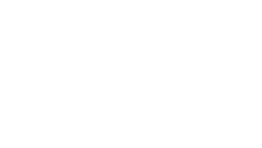 Yeiaçaí